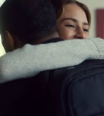 #tellmelies #tellmelieshulu #hulu #lucyalbright #gracevanpatten  #tellmeliesevan #evanlucy #brandencook #fypviralシ #dlaciebie