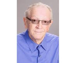 Clifford Collette Obituary (1937