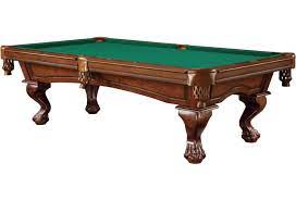 Shop handpicked pool table supplies today. Legacy Billiards Game Room Fun 100431k Megan Northeast Factory Direct Billiard Tables Pool Tables