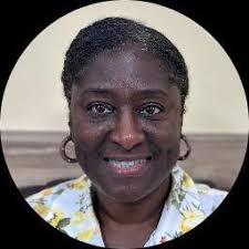 Find Care with Devon Harrington