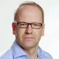 Deze pagina is voor het laatst bewerkt op 24 jul 2021 om 22:53. 10 Profile Mit Dem Suchbegriff Simon Zehnder Linkedin