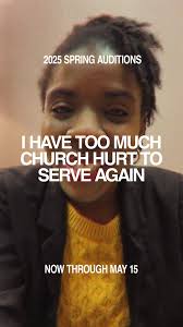 Mercy Culture East Fort Worth