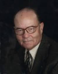 James E. Mortimer Obituary May 30, 2019