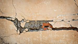 Get useful information in seconds. Signs Of Foundation Problems Should You Fix Them Or Run