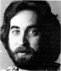 SINGLES SLEEPERS ALBUMS