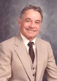 William Foos's Instagram, Twitter & Facebook