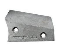 Concrete Mixer Arm Guard, Left and Right Sides Guard Arm ...