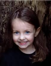 Obituary information for Elizabeth Lynn Bunch