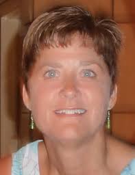 Obituary information for Penelope "Penny" J. Sanders