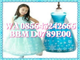 Tak heran jika setiap pasangan akan sangat bahagia ketika anak mereka lahir. Pin Di Baju Anak Bayi Laki Perempuan Cowok Cewek Murah Meriah Eceran Online China