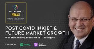 FuturePrint Podcast