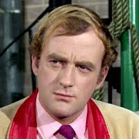 Randall and Hopkirk (Declassified)