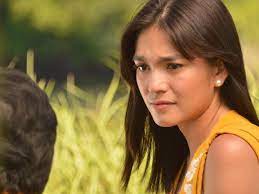 Paolo contis was born on march 14, 1984 in manila, philippines as paolo enrico contis. Paolo Contis Andrea Torres Yasmien Kurdi And Benjamin Alves To Star In Gma S Newest Mini Series The Promise Gma Entertainment