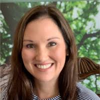 Jacob Kay Email & Phone Number