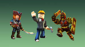 We hope you enjoy our growing collection of hd images to use as a background or home screen for your. Roblox Wallpaper Hd Fur Android Apk Herunterladen