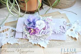 мне бы хотелось чтоб меня кто нибудь где нибудь ждал Skrapbuking Rukodelie Mk Podarochnyj Denezhnyj Konvert Money Envelopes Gift Wrapping Pocket Letters