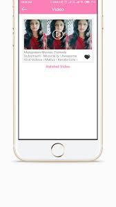 #freefire #tiktok #malayalam share like 👍 subscribe Videos Status Of Tik Tok Malayalam Tiktok Videos For Android Apk Download