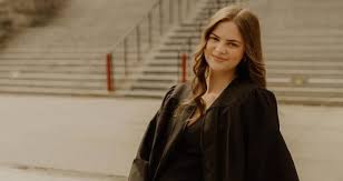 Everyone Named Maria