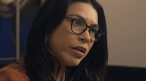 Changing the World One Show at a Time: Meet Keishawn Blackstone