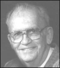 William Hughey Obituary (2007)