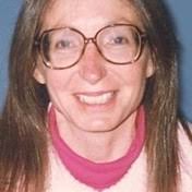 Remembering Charlotte Catholic High School