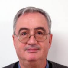 Jeronimo Gonzalez Baschwitz