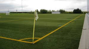 Dezember 2019) ist wolfenbüttel eine selbständige gemeinde und mittelstadt. Mkn Sport Park Bv Germania Wolfenbuttel Stadt Wolfenbuttel