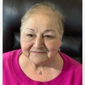 Esparza Family Obituaries