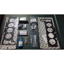 Northstar Engine Mount