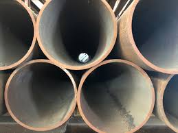 碳钢管素材-碳钢管图片-碳钢管设计模板-昵图网