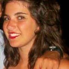 How much of andrea parodi's work have you seen? Alessia Parodi Alessiaparodi Twitter