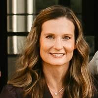 200+ "Jenn Heath" profiles