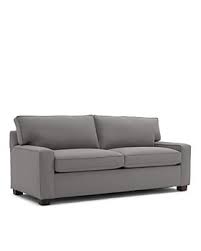 What is good with this sofa is that it is easy to convert to multiple positions of the arm settings. Luxury Sleeper Sofas Designer Sofa Beds Bloomingdale S