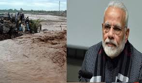 Image result for kerla flood