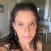 Emily Welsch's Instagram, Twitter & Facebook