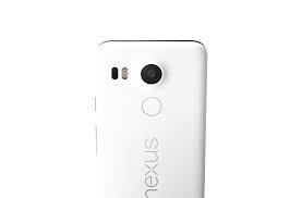 Unfortunately, the phone i got was defective. Lg H790 Google Nexus 5x Smartphone Quartz Lg Usa