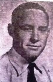 Tiskilwa High School “Indians”