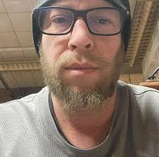 Loose Gravel Warning for Motorcycles at Coldwater and Washington Center  Intersection