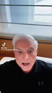 Ceremonia de Graduación 2024 del Colegio Francisco Morazán En un emotivo  acto de clausura, se llevó a cabo la ceremonia de graduación 2024 en el  Colegio Francisco Morazán. El evento contó con