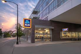 We did not find results for: Aldi Store Images Aldi Us