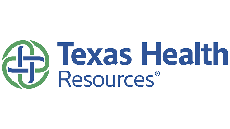 Health Services of North Texas
