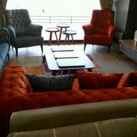 Photos At Samancilar Mobilya Konya Konya