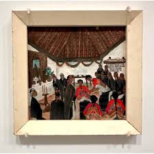 Bildergebnis für Rosa Elena Curruchich