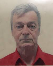 A FUNERÁRIA HENVIDA e o Plano FAMILIA HENVIDA cumprem o doloroso dever de  comunicar o falecimento de MAX BLUMENTHAL FILHO, ocorrido às 13:00 Horas,  de Hoje, com 68 anos de idade. Deixa