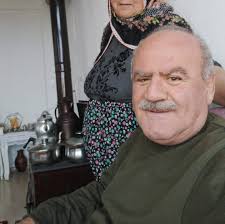 Instagram video by Davut Şahin • Feb 29, 2024 at 2:45 AM