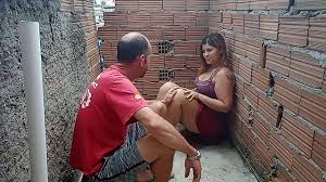 Sexo na Construção 