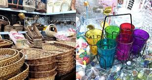 Official website for costsco wholesale. Crawford Market Is The Answer To All Your Home Decor Needs Whatshot Mumbai