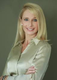 Kathryn Peyton's Instagram, Twitter & Facebook