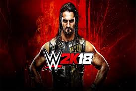 Open wwe 2k18 folder, double click on setup and install it. Wwe 2k18 Free Download V1 07 All Dlc Repack Games