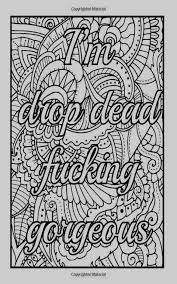 This information you share is really useful in understanding about designs. Beautiful Free Coloring Pages For Adults Picolour